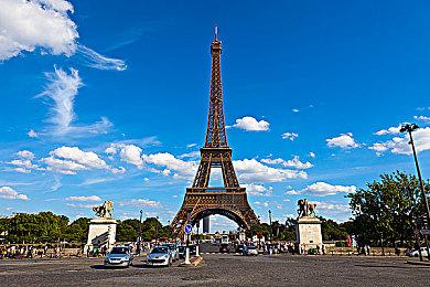 跨平台联机RTS《战锤西格玛时代：毁灭之国》公布